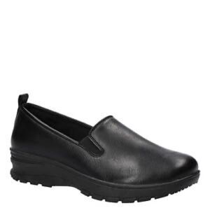 Easy Street | Juanita Flat Sneaker